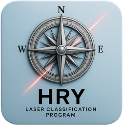 HRYScan